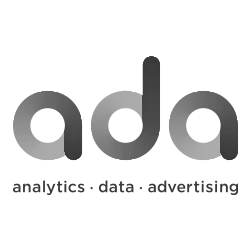 ADA