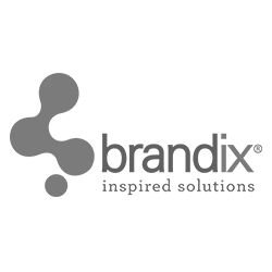 Brandix