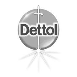 Dettol