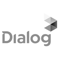 Dialog