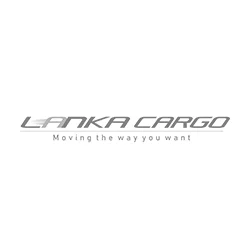 Lanka Cargo
