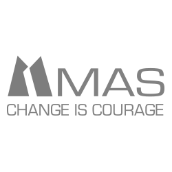 MAS