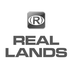Real Lands