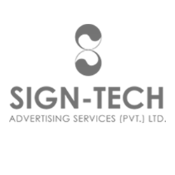 Sign-Tech